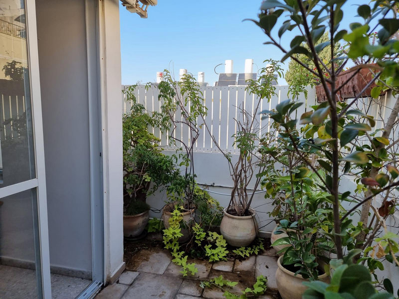 מתווכים בתל אביב